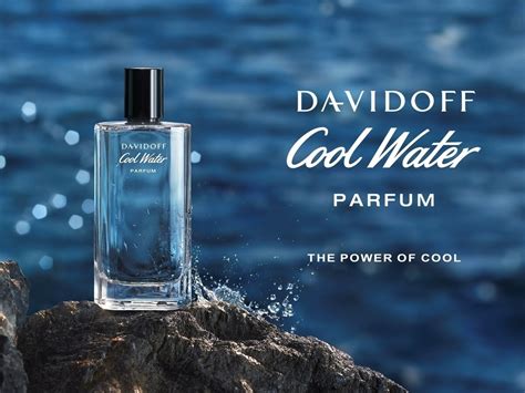 cool water for him parfum 50ml|cool water cologne review.